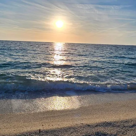 Lello's Dream House Feriehus