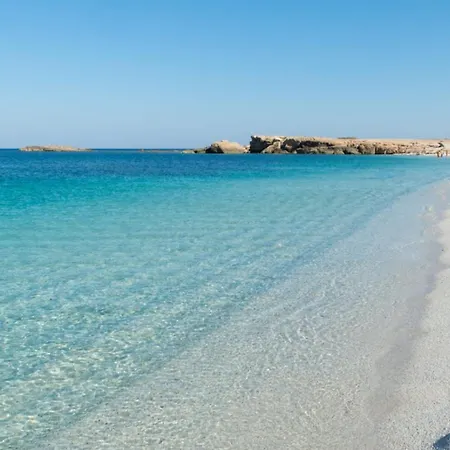 Lello's Dream House *