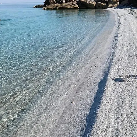 בית נופש Lello's Dream House