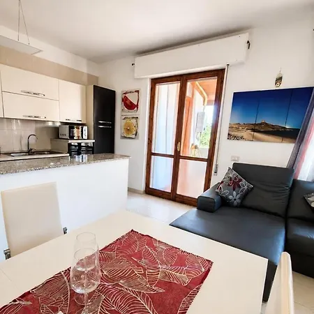 Lello's Dream House בית נופש Càbras