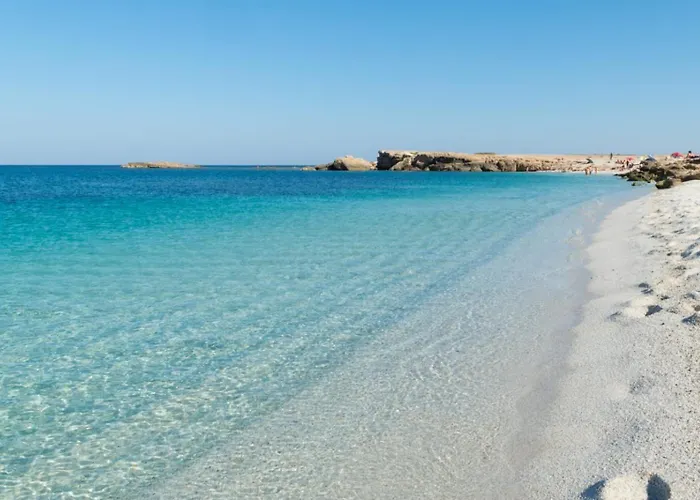 Lello's Dream House *