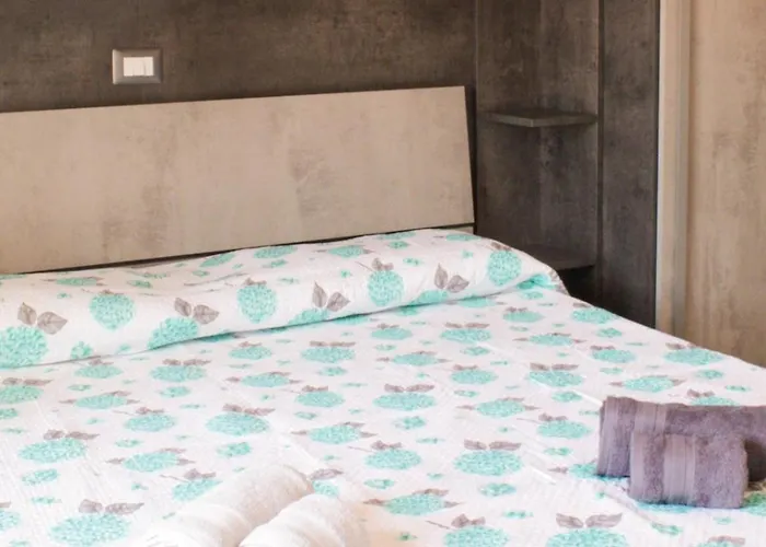 Lello's Dream House *