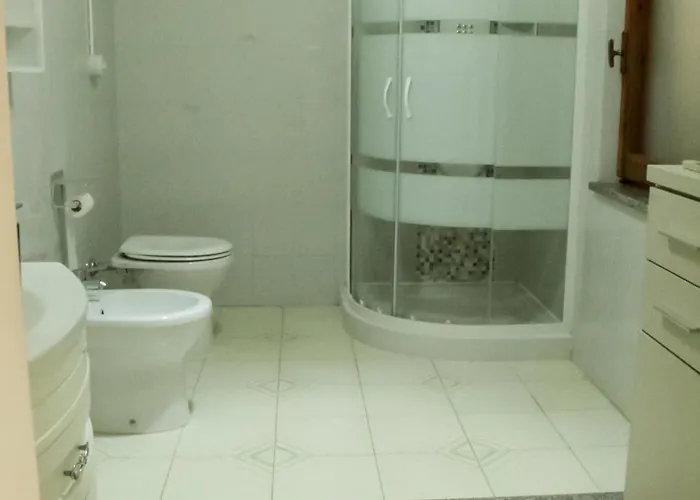 펜션 Lello's Dream House