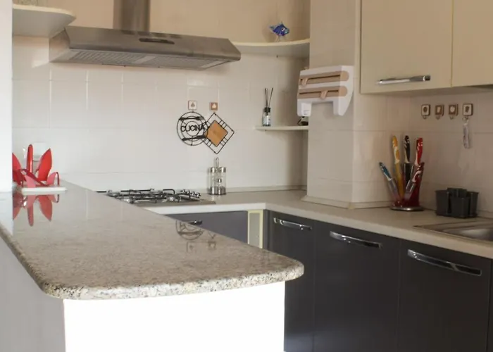 펜션 Lello's Dream House *